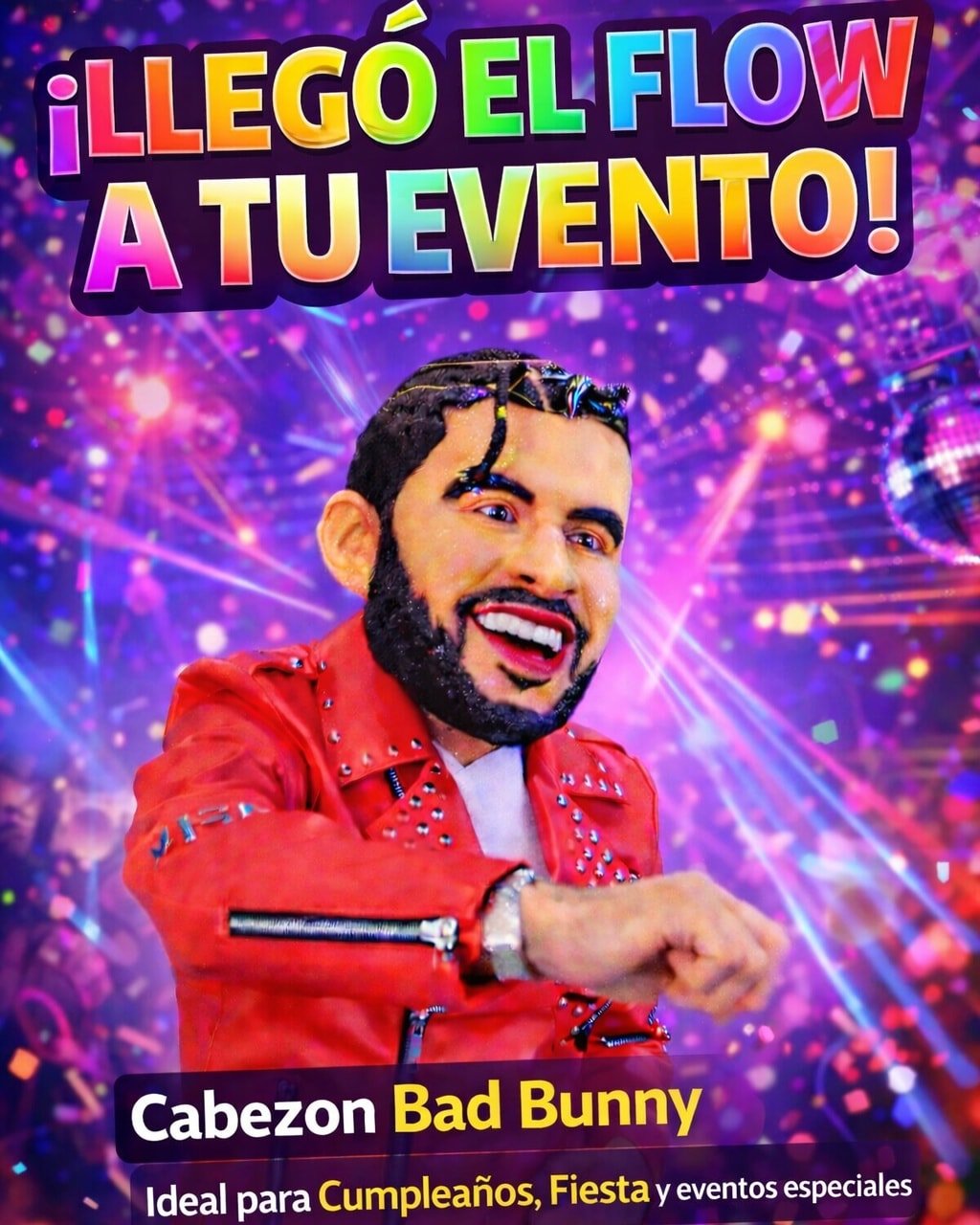 Evento Snack La Placita 11