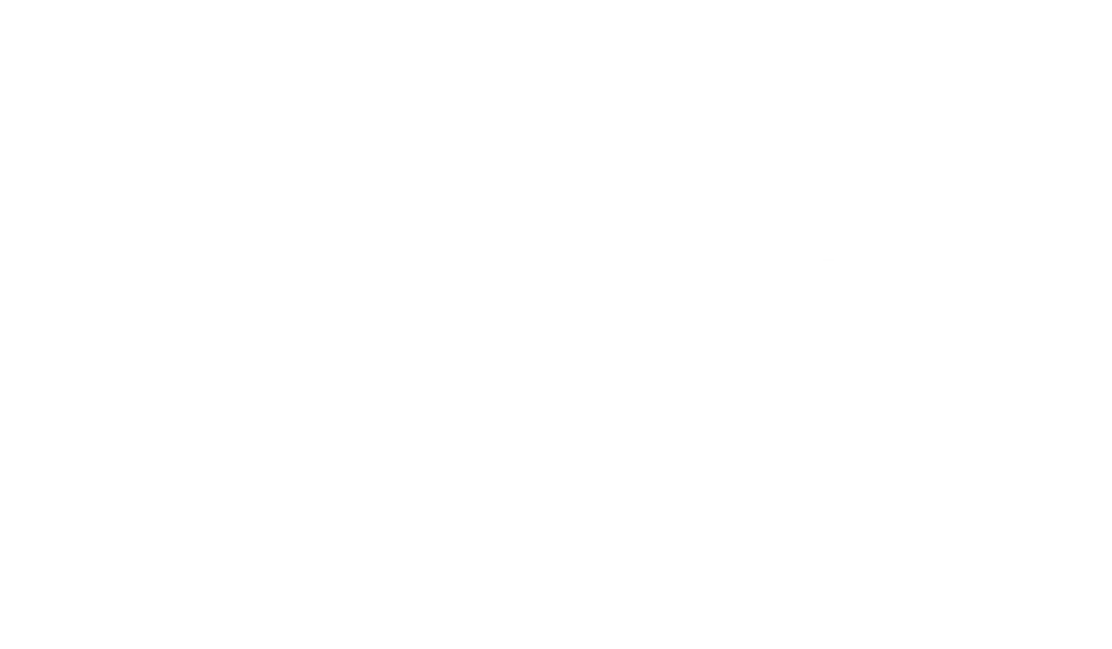 Logo Snack La Placita